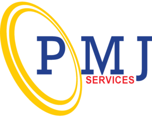 PMJ Services SARL