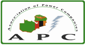 Association of Power Companies