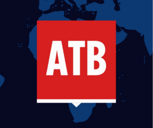 Africa Talks Business