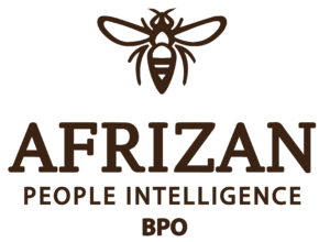 Afrizan People Intelligence