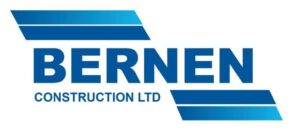 Bernen Construction Zambia Ltd