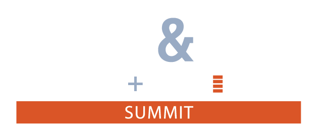 SOLAR STORAGE SUMMIT JOBURG