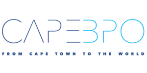 CapeBPO