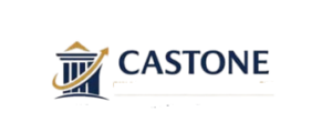 Castone Products Limited