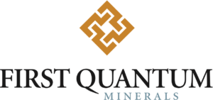 First Quantum Minerals Ltd