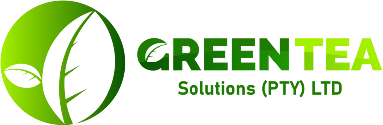 Green Tea Solutions