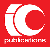 IC Publications