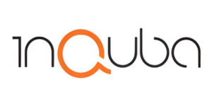 InQuba