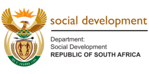 National Department of Social Development (GBVCC)