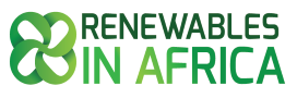 Renewables in Africa (RiA)