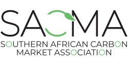 SACMA