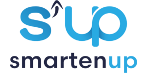 SmartenUp