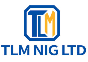 TLM NIGERIA LTD