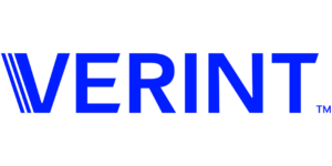 Verint