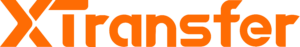 XTransfer