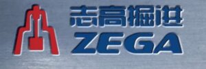 ZGYXI Investment Ltd