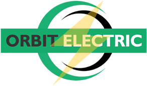 Orbit Electric