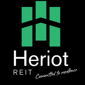 Heriot REIT Limited (Safari Investments )