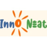 INNO-NEAT Energy Solutions