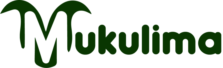 Mukulima