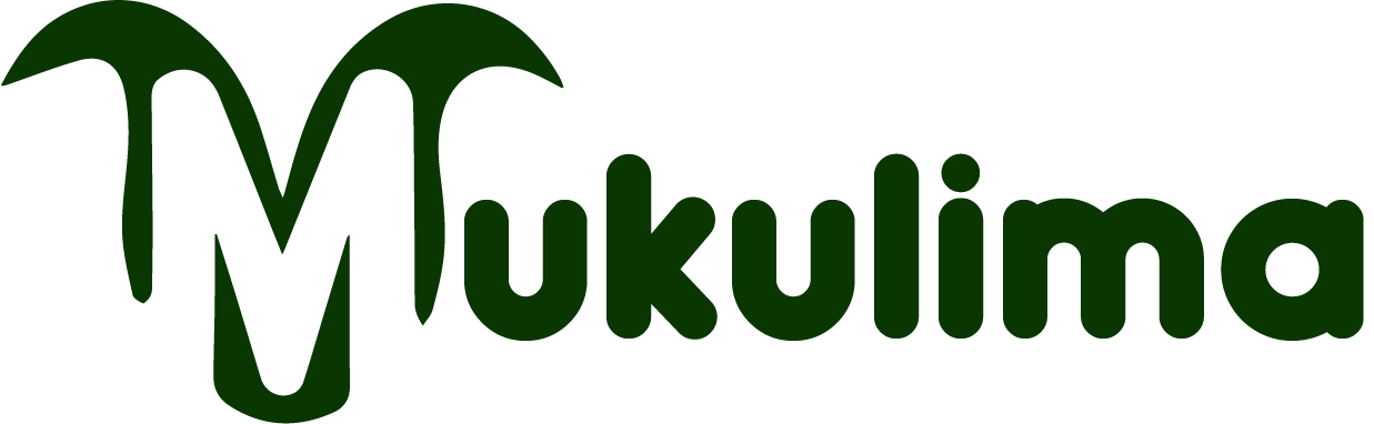 Mukulima