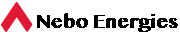 Nebo Energies