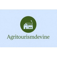 Agritourism Devine