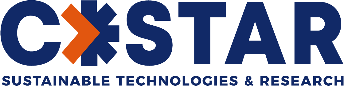 C STAR Holdings