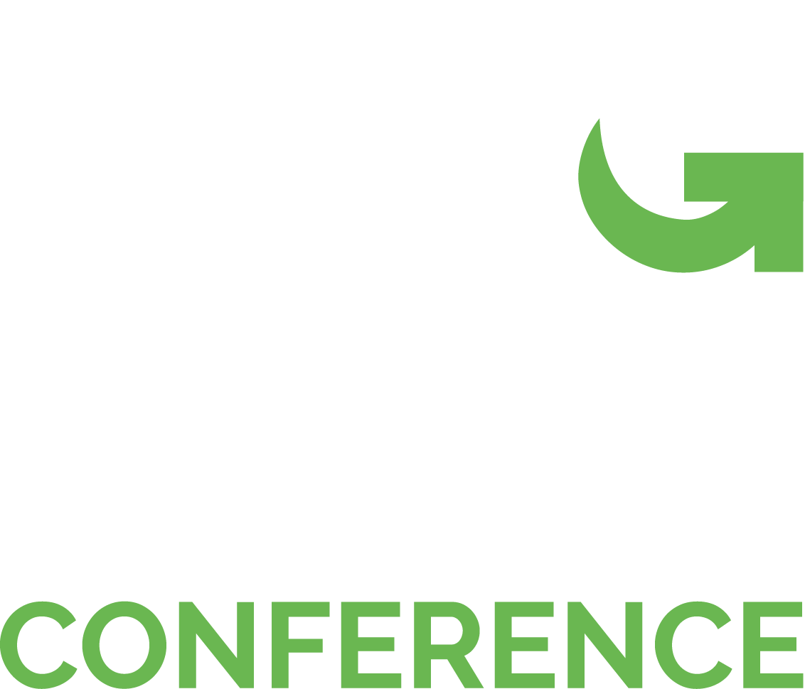 EIUG