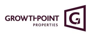 Growthpoint
