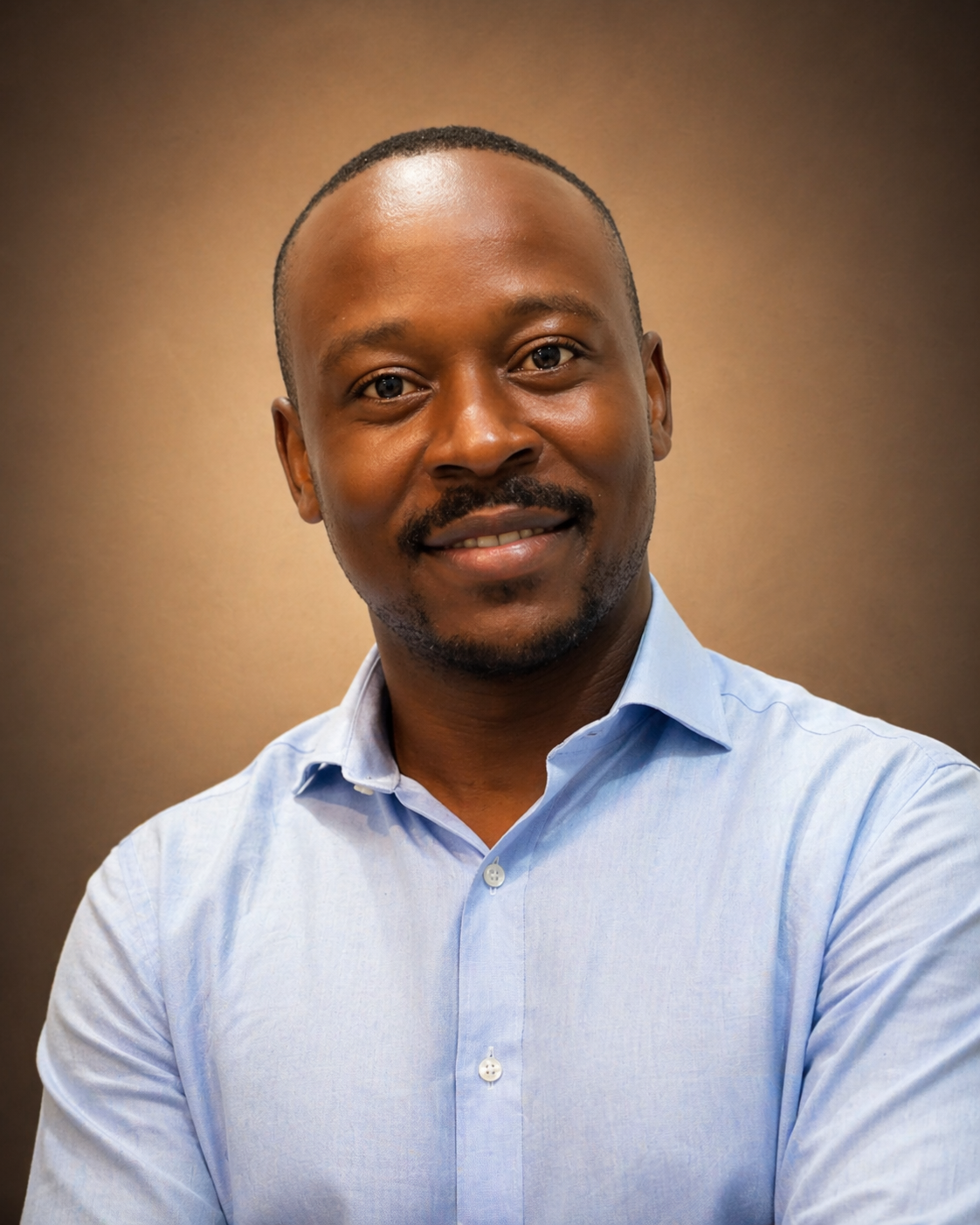 Jonathan Makolo