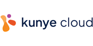Kunye Cloud