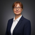 Liezel Killingbeck