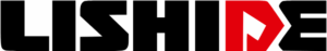 Lishide Construction Machinery Co.,Ltd.