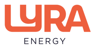 Scatec (Lyra)