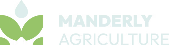 Manderly Agriculture SA