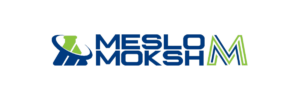 MesloMoksh Biomed Ltd.