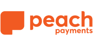 Peach Payments