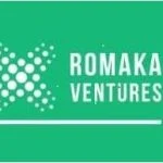 Romaka ventures Ltd