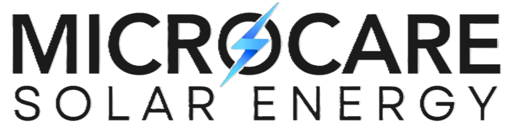 African DC EV Charging Infrastructure Rollout