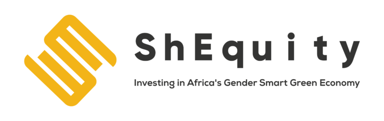 ShEquity Climate Fund LP