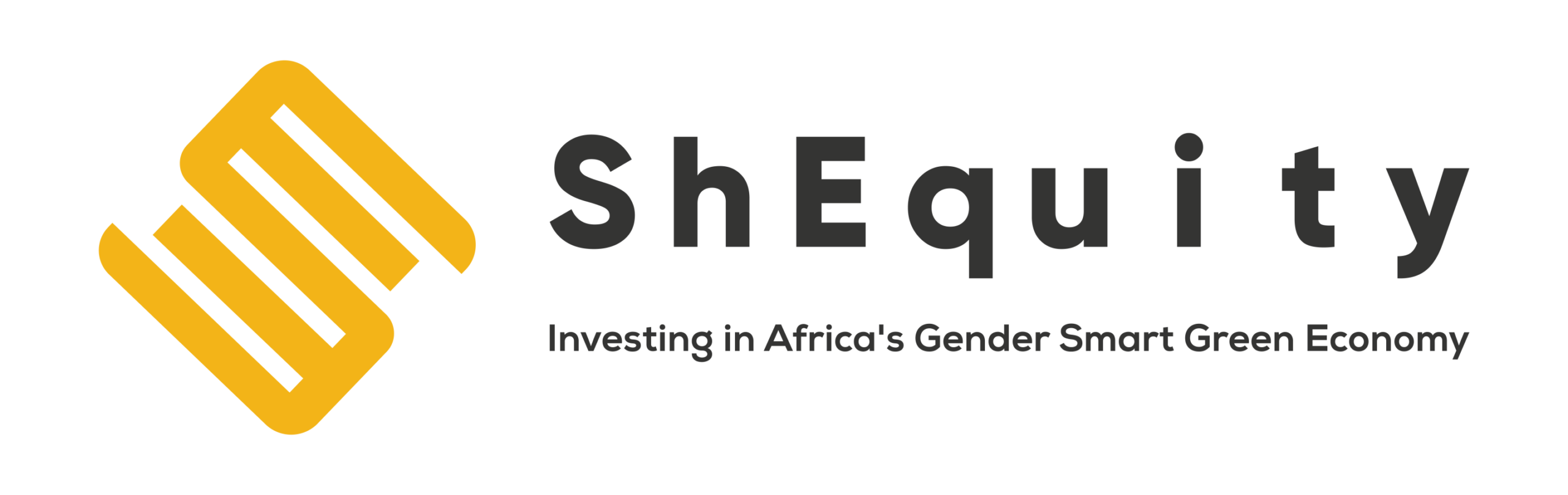 ShEquity Climate Fund LP