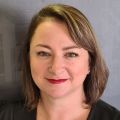 Tracy-Lee Behr