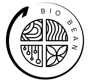 Bio Bean SA Pty Ltd