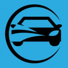 DIDARENTAL