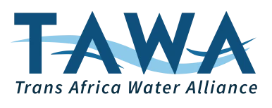 Mzimvubu Hydro Project