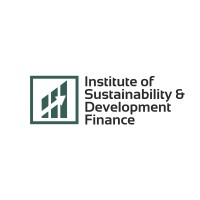 ZimBiogas Utility Project