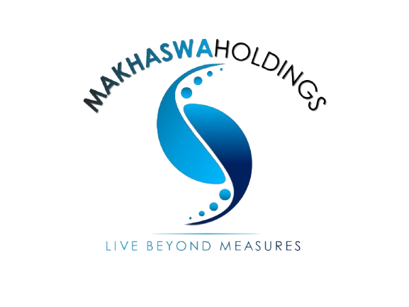Maxhoshwa pty LTD