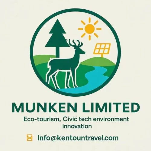 Munken