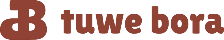 Tuwe Bora Limited